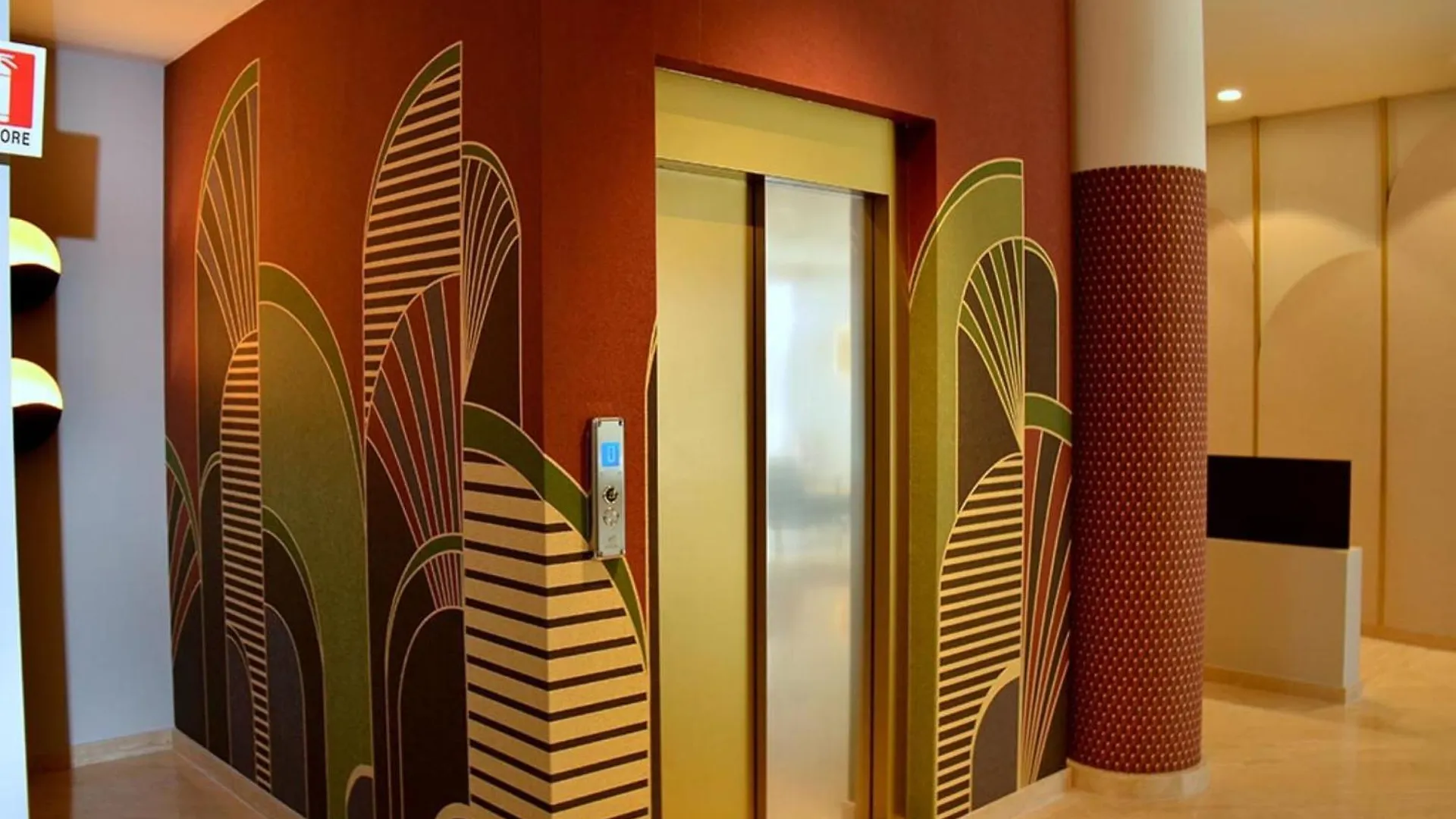 Beautiful Apartment Lighted By The Sun - Beahost Bibione Italy