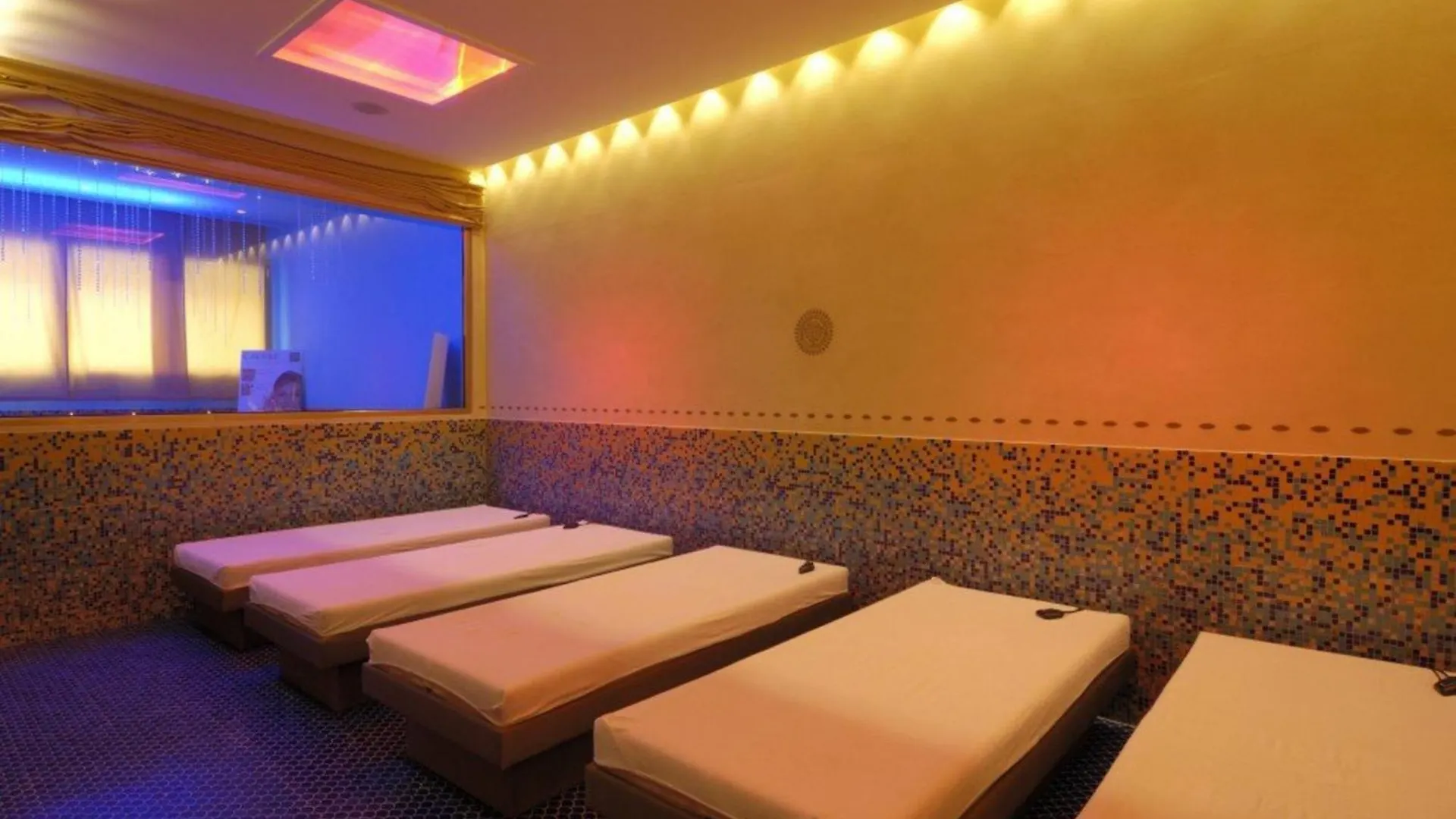 Beautiful Apartment Lighted By The Sun - Beahost Bibione