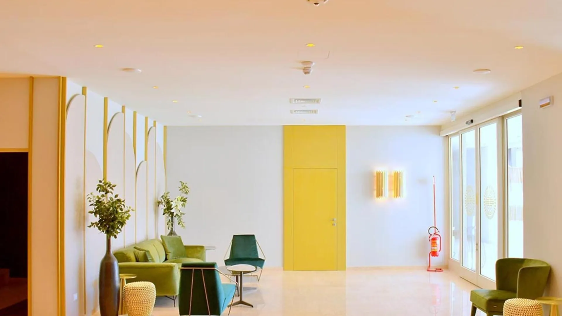 Beautiful Apartment Lighted By The Sun - Beahost Bibione 0*,