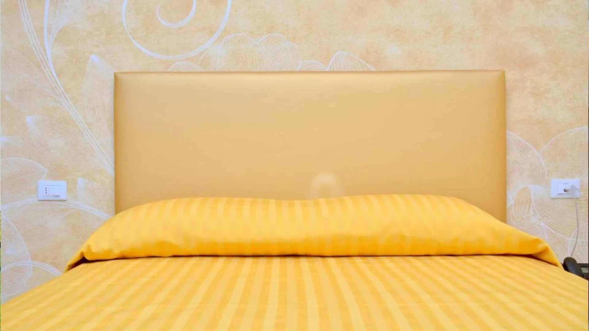 Beautiful Apartment Lighted By The Sun - Beahost Bibione