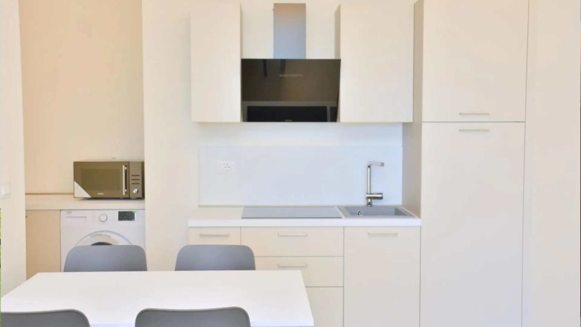 Beautiful Apartment Lighted By The Sun - Beahost Bibione 0*,