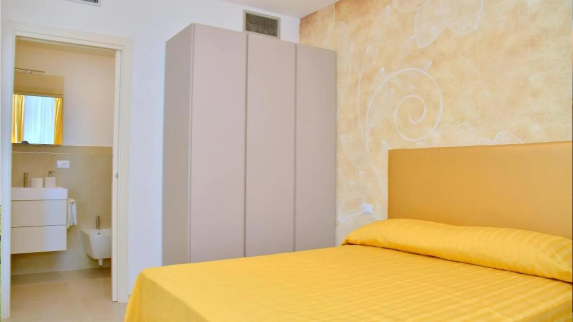 Beautiful Apartment Lighted By The Sun - Beahost Bibione