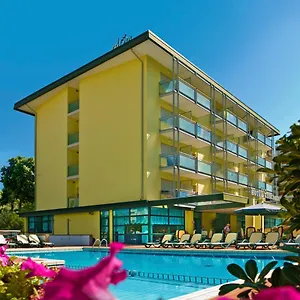 Concordia Bibione